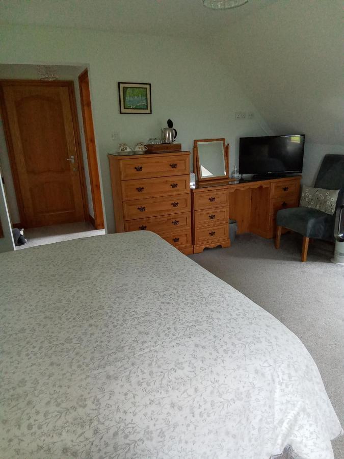 White Cottage B And B Spilsby Экстерьер фото