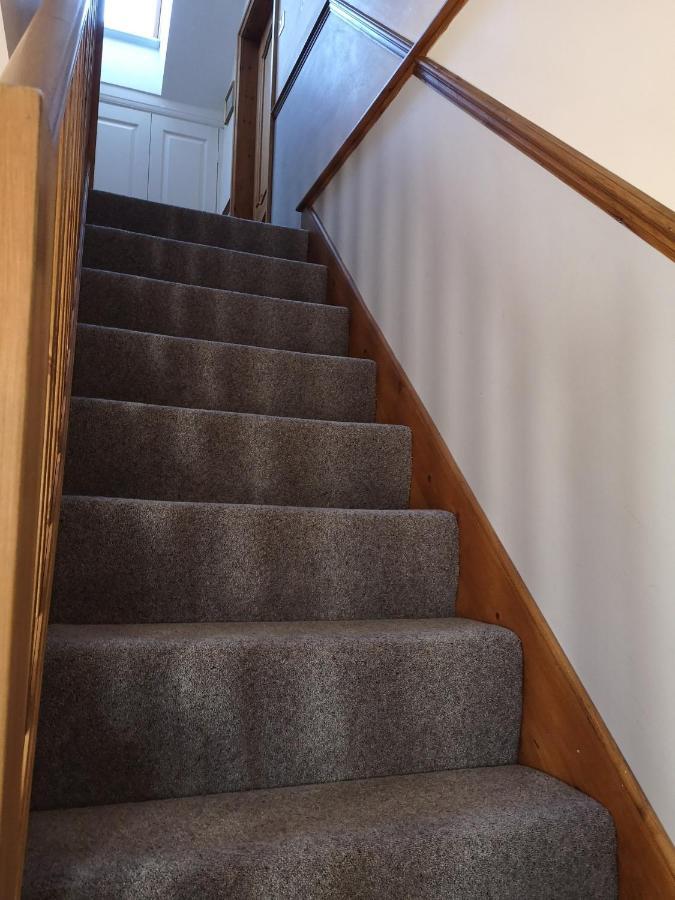 White Cottage B And B Spilsby Экстерьер фото