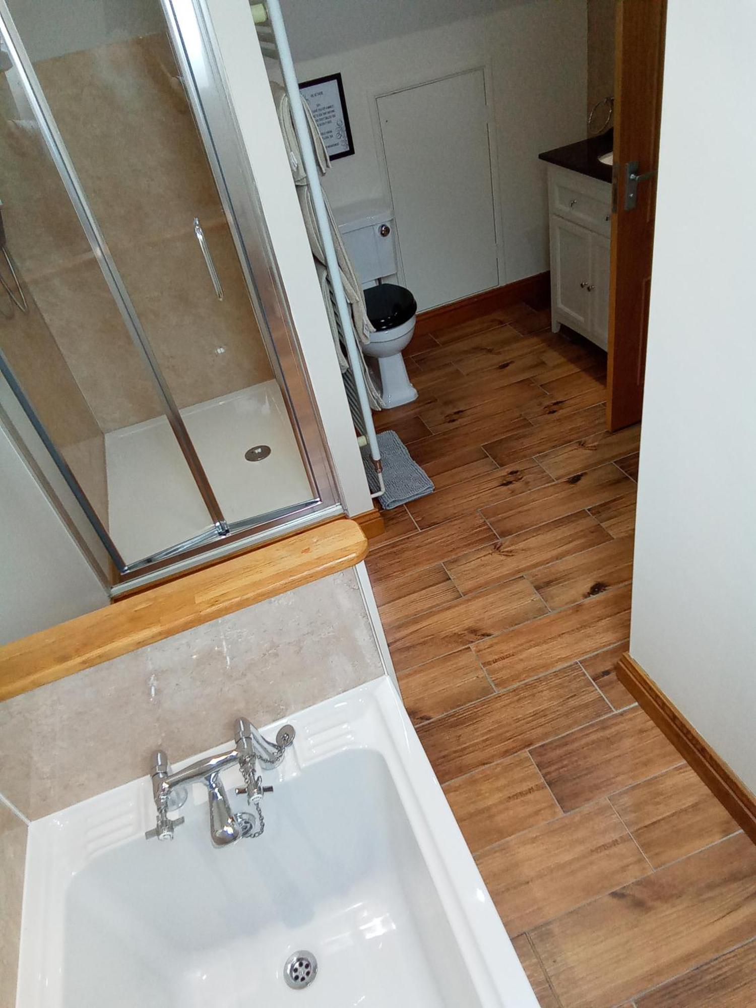 White Cottage B And B Spilsby Экстерьер фото
